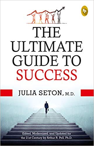 Finger Print The Ultimate Guide to Success